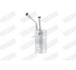 WALKER Klima alıcı kurutucu R134a — Ford Puma (2)