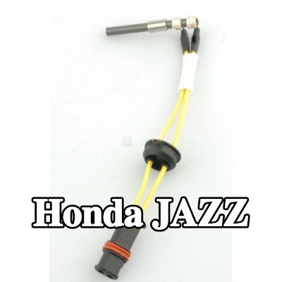 WEBASTO شمعة التسخين، سخان الانتظار — Honda Jazz
