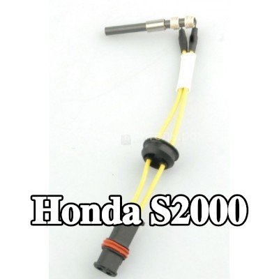 WEBASTO شمعة التسخين، سخان الانتظار — Honda S2000