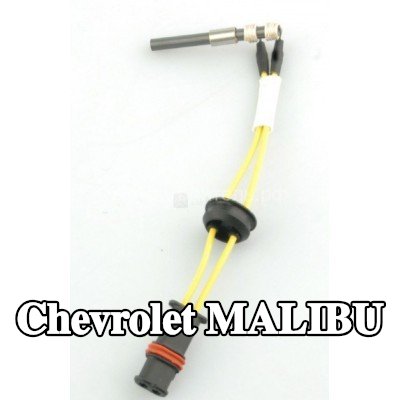 WEBASTO شمعة التسخين، سخان الانتظار — Chevrolet Malibu