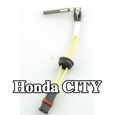 WEBASTO شمعة التسخين، سخان الانتظار — Honda City