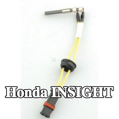 WEBASTO شمعة التسخين، سخان الانتظار — Honda Insight