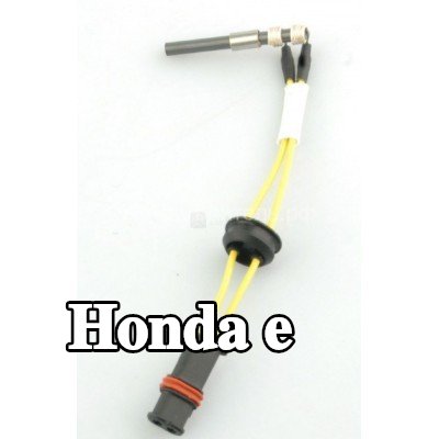 WEBASTO شمعة التسخين، سخان الانتظار — Honda e