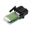 RIDEX Fan motoru direnci — SEAT Inca (3)