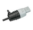 MEYLE Ön cam yıkama pompası ORİJİNAL Kalite, 12V — BMW i4 (6)