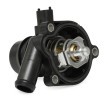 MAHLE Termostat 103°C, contalı/sızdırmaz — Opel Adam (3)