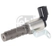 FEBI BILSTEIN VVT solenoidi Emme Tarafı — Toyota Auris (3)