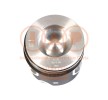 IAP QUALITY PARTS Piston Seti — Land Rover Discovery (2)