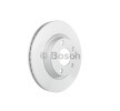 BOSCH Fren diski Dış Çap: 280mm, Havalandırmalı, Kaplamalı — 2000 Audi A8 (1)