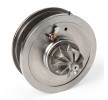 RIDEX CHRA turbo — Ford Transit (4)