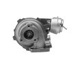 BR Turbo CHRA turbo (Conta Seti dahil) — 2004 Hyundai Tucson (4)