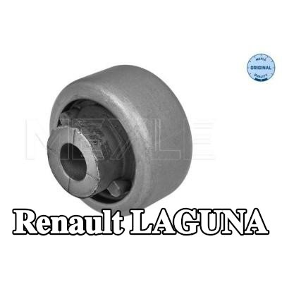 MEYLE جلبة ذراع التحكم بدون حامل, ORIGINAL Quality — 2002 Renault Laguna