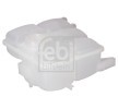 FEBI BILSTEIN Kapaksız soğutma sıvısı genleşme tankı — Ford Focus (2)