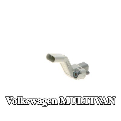 BOSCH مستشعر العمود المرفقي — Volkswagen Multivan