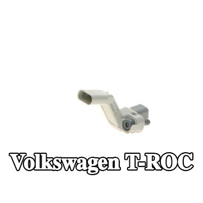 BOSCH مستشعر العمود المرفقي — Volkswagen T-roc