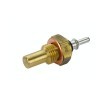 HELLA Sensör, soğutma suyu sıcaklığı M14x1, 5, contalı/sızdırmaz — Mercedes-Benz T1 (1)