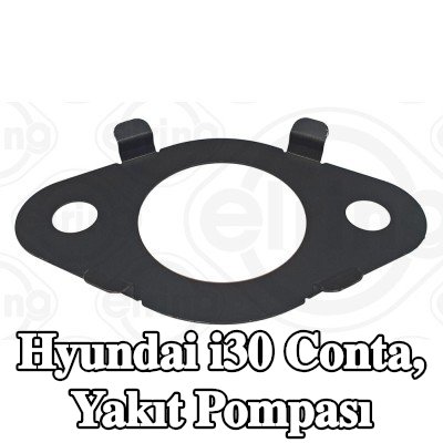 ELRING Conta, yakıt pompası — Hyundai i30