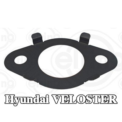 ELRING حشية، مضخة الوقود — Hyundai Veloster