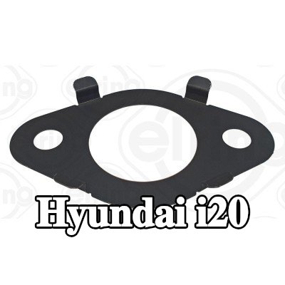 ELRING حشية، مضخة الوقود — Hyundai i20