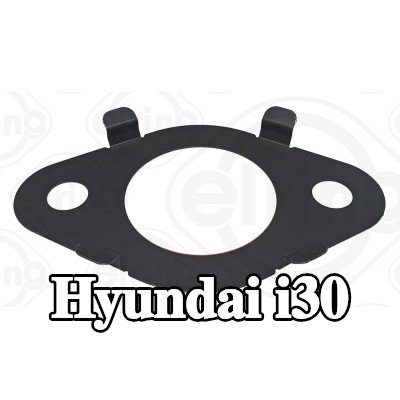ELRING حشية، مضخة الوقود — Hyundai i30