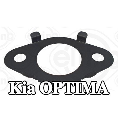 ELRING حشية، مضخة الوقود — Kia Optima