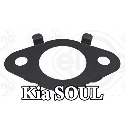 ELRING حشية، مضخة الوقود — Kia Soul