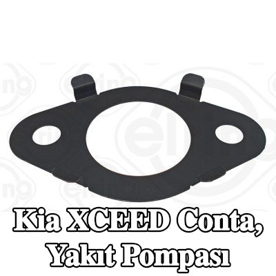 ELRING Conta, yakıt pompası — Kia Xceed