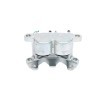 BOSCH Fren kaliperi — Mercedes-Benz Mb 100 (9)