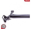 ESEN SKV Aks Kirişi Arka Aks — 2002 Toyota Corolla (4)