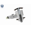 VAICO VVT solenoidi Sol, conta/sızdırmazlık elemanları ile, EXPERT KITS + — Audi Allroad (4)