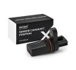 RIDEX Eksantrik mili konum sensörü — Nissan Quest (1)