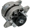 HC-Cargo Alternatör 70A — Toyota Starlet (1)