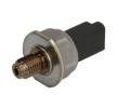 ENGITECH Yakıt basınç regülatörü, common rail — Peugeot 106 (1)