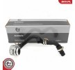 ESEN SKV Valf, motor bloğu havalandırma — Mercedes-Benz G-Class (3)