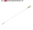 ENERGY Yağ Çubuğu — Mercedes-Benz E-Class (1)