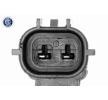 ACKOJA VVT solenoidi conta halkalı — 2012 Lexus Is (2)