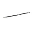 BOSCH Fren hortumu 303mm — Renault Express (3)