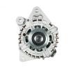AS-PL Alternatör 150A — Kia Seltos (1)
