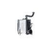 MAHLE Intercooler — Mercedes-Benz Gle (7)