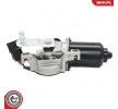 ESEN SKV Silecek motoru Ön, 12V — 2012 Kia Sorento (1)