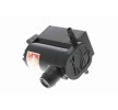 ACKOJA Cam temizleme sistemi için ön cam yıkama pompası — 2004 Kia Cerato (5)