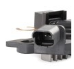AS-PL Alternatör voltaj regülatörü — Citroën C1 (5)