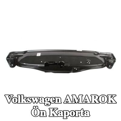 BLIC Ön Kaporta — Volkswagen Amarok