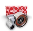 FEBI BILSTEIN Zincir gergi kasnağı — Lexus Is (1)