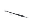 BOSCH Fren hortumu 295mm — Mercedes-Benz Slc (3)