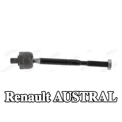MOOG قضيب الربط الداخلي — Renault Austral