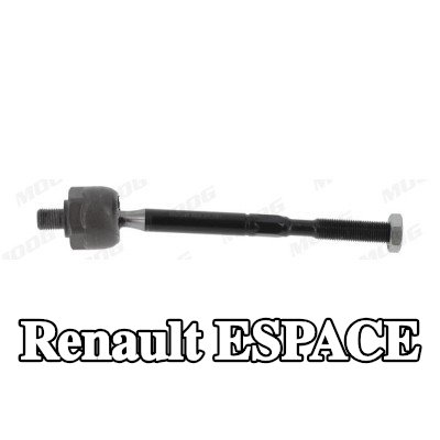 MOOG قضيب الربط الداخلي — Renault Espace