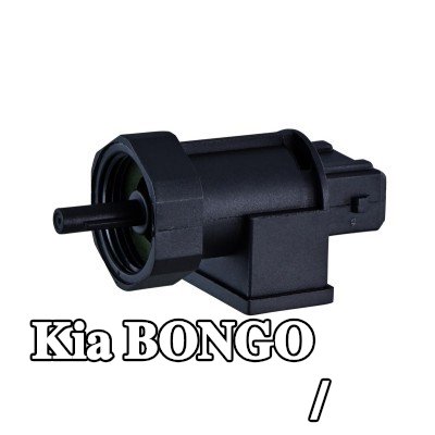 HELLA مستشعر السرعة / عدد الدورات في الدقيقة — Kia Bongo