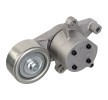 FEBI BILSTEIN Tahrik kayışı gergisi — Toyota Fortuner (1)