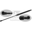 FEBI BILSTEIN دعامة باب صندوق الأمتعة لكلا الجانبين, 497mm — Renault Laguna (1)